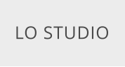 LO STUDIO