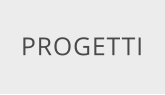 PROGETTI