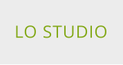 LO STUDIO