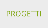 PROGETTI